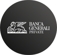 BANCA GENERALE PRIVATE BANCA GENERALE PRIVATE