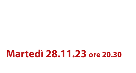kusama new
